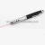 Import 4 in 1 laser pointer pen and flashlight stylus pen from China