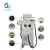 Import 4 in1 e-light ipl rf nd yag laser shr ipl  multifunction machine from China