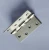 Import 4 inch hinge china factory durable hinge for metal door from China