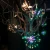 Import 4 pcs Holiday Copper Wire Cluster  starburst Christmas Lights from China