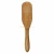 Import 4-Piece Acacia Wood Spurtle Set,  4-Piece Utensil Set, for serving cooking from India