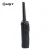 Import 400-470 Mhz 10W Full-duplex Walkie Talkie 10km 15 km 20km 100km Range With Bluetooth Headset from China