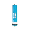 400GRO Reverse Osmosis Membrane Full Set Filter Element Accessories Original Authentic Water Filter Cartridge