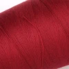 40/2 40/3 20/3 Cheaper  Wholesale Manufacturer  Polyester Sewing Thread for Shirt Uniform Dress Jeans
