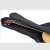 Import 40/41Inch Instrument Case Bag  2019 New Design Waterproof High Quality Acoustic Bass Guitar Gig Case Bag Guitar from China