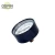 Import 40mm Axial Direction 1 psi utility Pressure Gauge from Taiwan