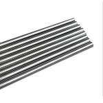 44 inches Stepless Golf Stainless Steel Shaft for Golf  Putter Club