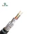 Import 450/750V steel wire armored control cable from China