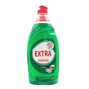 450ml 900ml 1L  fruit vegetable perfume strong remove oil stain  dishwashing detergent liquid soap  from China suppliers