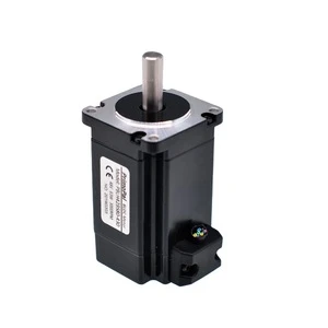 48v 31w small high precis bl torque 0.1nm electric vehicle dinamo electric housing brushless dc motor for generate