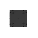 48V Rechargeable LiFePo4 Battery Pack 6Ah with inbuilded BMS