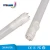Import 4ft 18w 1200mm rechargeable led emergency light price t8 with 1.5 hours battery backup from China