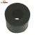 Import 4G1116(627555R91)OEM Customized  black Rubber Anti Vaibration Shock Absorber Silent Block Bushings from China
