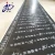 Import 4mm PE&amp;ALUMINUM SBS Elastmer Mdodified Bitumen Roofing Materials For Underground Construction from China