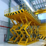 4t hydraulic bottle jack car jacks/car lift/scissor lift