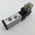 Import 4V310-10 2 positions 5 ways aluminium pneumatic directional control direct acting solenoid valve from China