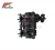 Import 4wd/6wd Tractor Truck Transmission Transfer Case with High Low Speed Ratio from China