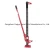 Import 4X4 Winches Accessories 48?? Farm Jack Car Lift Jack Red Cast and Steel Jack from China