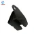 Import 5-876101880 8-97080621-0 Engine Mount Support  Rubber for ISUZU from China