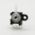 Import 5 pin toggle switch manufacturer from China