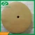 Import 50 Micron Cooking Oil Filter Paper from China