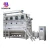Import 500 kg and finishing for cotton fabric fujian supplier dyeing machine prices from China