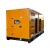 Import 500 kva diesel generator 400kw heavy duty spare parts with Cummins brand from China