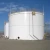 Import 5000m3 -50000 m3 large scale heavy fuel oil glycern storage tank from China