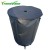 Import 500D 1000D PVC collapsible automatic watering system irrigation for greenhouse from China
