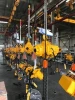 500kg Electric Chain Hoist/Lifting tools/Hoist/Electric Winch/Electric Hoist