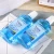 Import 500ML mint flavor alcohol contained anti-bacteria mouth wash for fresh breath from China