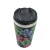 Import 500ml Reusable Bamboo Fiber Stainless Steel Tea Cup from China