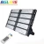Import 500W High Power Rgb Flood Light Led Tunnel Light from China