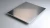 Import 5052 h0 h32 h34 h38 h114 aluminum alloy sheet plate from China