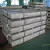 5083 marine grade aluminum for shipbuilding / aluminium sheet 5083 h116