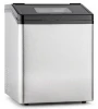 50kgs Big Capacity Cubic Commercial Ice Machine