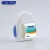 Import 50m higfh quality home use freshmint dental floss in fashion spool manufacturer from China