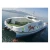Import 50M Ro Ro Ship for Car and Passengers Steel Catamaran for Coastal Island Tour FastCat Ferry Vessel from China