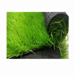 50mm 10400st 8000dtex no firing anti-flame Football/Soccer Artificial Grass Turf