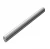Import 50mm silver color linear steel slide shaft from China