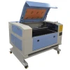50w co2 4060 laser cutting engraving machine 5070 5030 mini price preference, welcome to consult