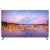Import 55 Inch Mini LED High Definition Screen Ultra Slim 55 Inch LED TV 55 Inch Android Smart TV from China