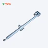 5500N Linear actuator for dual axis solar tracker