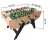 Import 55&#x27;&#x27;Football Table Games  Kid Player Gift from China