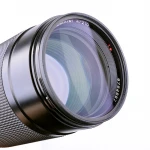 58mm Multi-Coated UV Protective Filter for Digital Camera MC UV filter camera filter 37MM-95MM