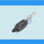 5A 250V standard safety limit switch with UL TUV CE Rohs approvals