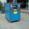 5HP Low Price Industrial Water Chiller For Blow Molding Machine