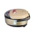 Import 5L Smart multi-function automatic digital keep warm  rice cooker electric from China