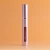 Import 5ml perfume glass bottle with Elegant Fine Mist Atomizer Portable Mini Refillable Perfume Scent Aftershave Atomizer from China