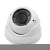 Import 5MP Outdoor Tracking Dome Cctv Camera Security Surveillance from China